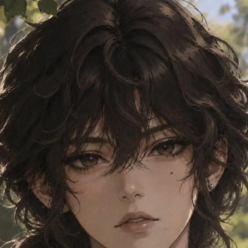 chat with ai character: Nola H. Scott
