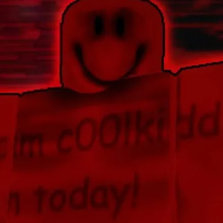 chat with ai character: C00lkid 