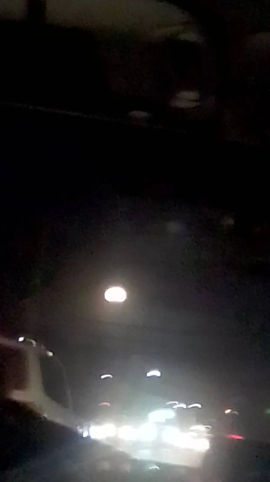 ai character: Forsaken hotel background