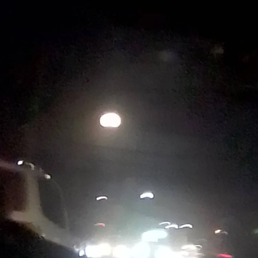 chat with ai character: Forsaken hotel