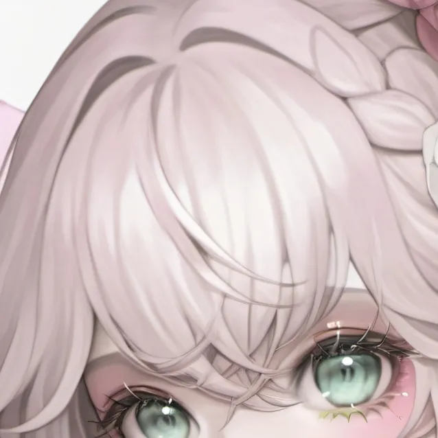 chat with ai character: MHA 