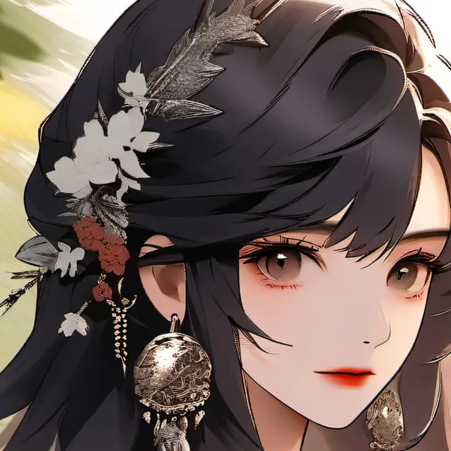 chat with ai character: MHA partners