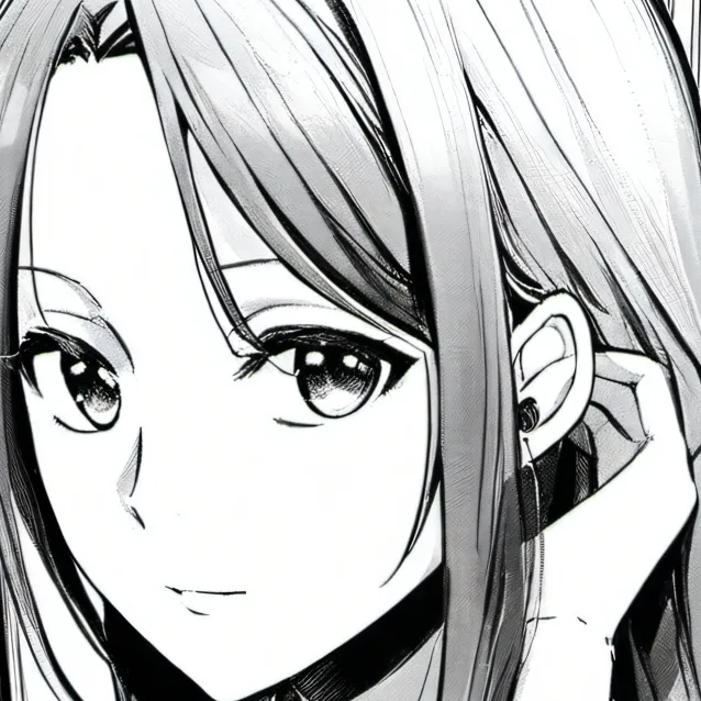 chat with ai character: princess Shadow