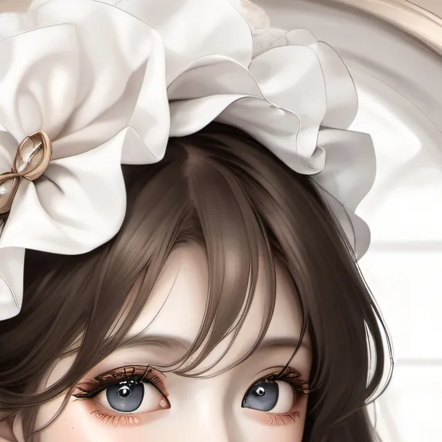 chat with ai character: MHA Victorian time