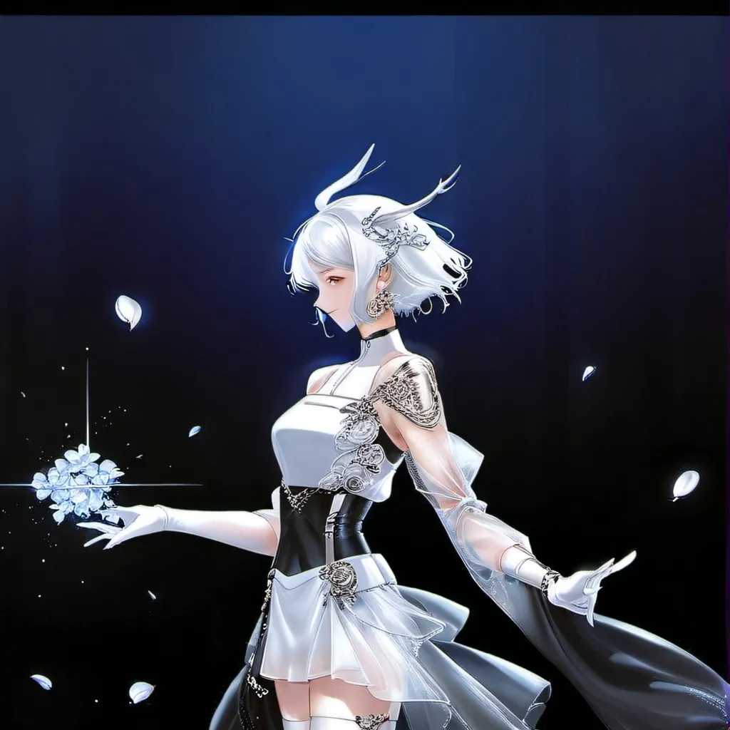 chat with ai character: class fight 1-A