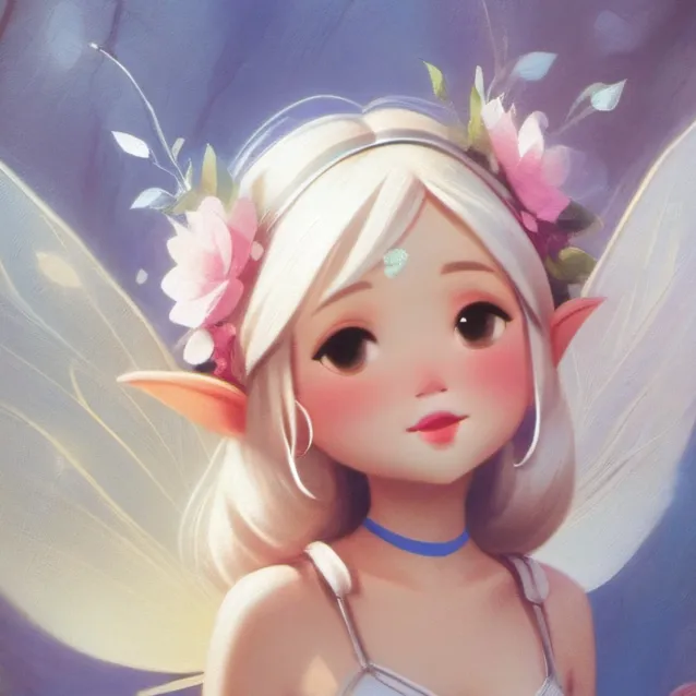 chat with ai character: Cleopatra 