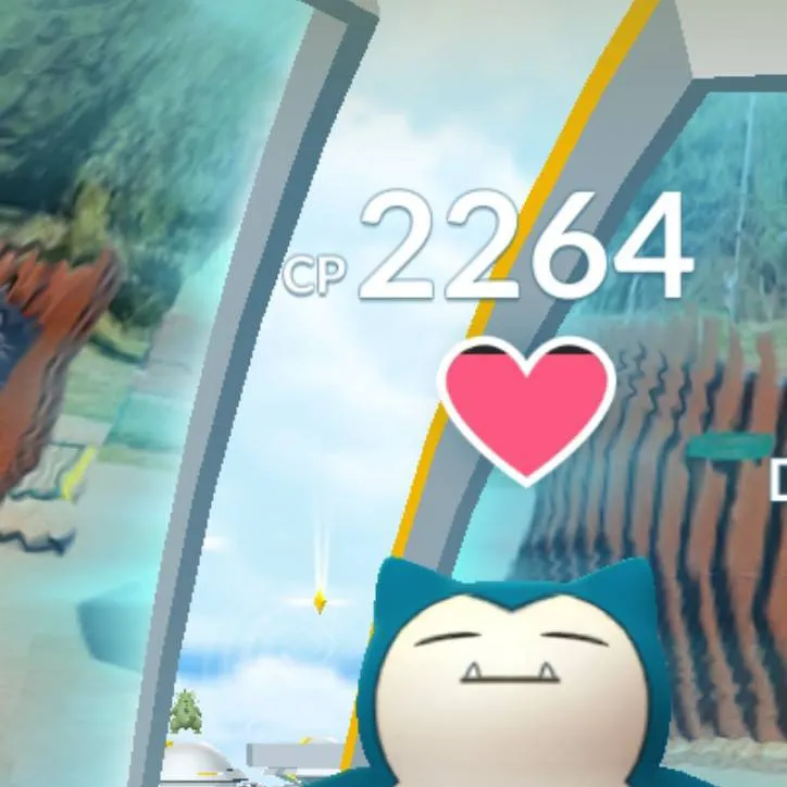 chat with ai character: team rocket