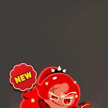 chat with ai character: nightmare critters