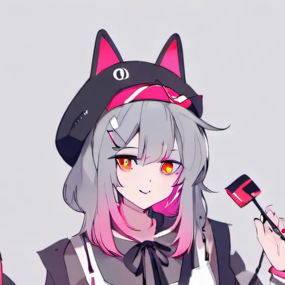 chat with ai character: The Backrooms 