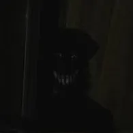 chat with ai character: This is not real..