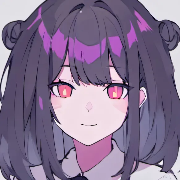 chat with ai character: Error X Elliot 
