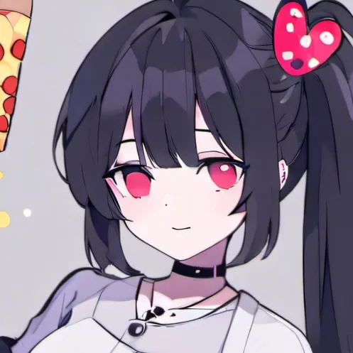 chat with ai character: Error X Elliot 