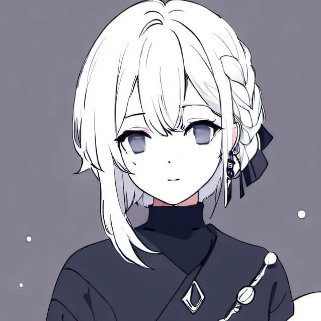 chat with ai character: Backrooms pick me