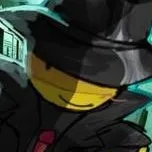 chat with ai character: Mafioso 