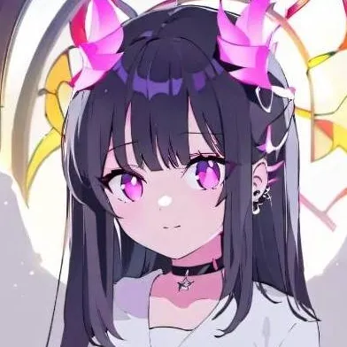 chat with ai character: R0se 