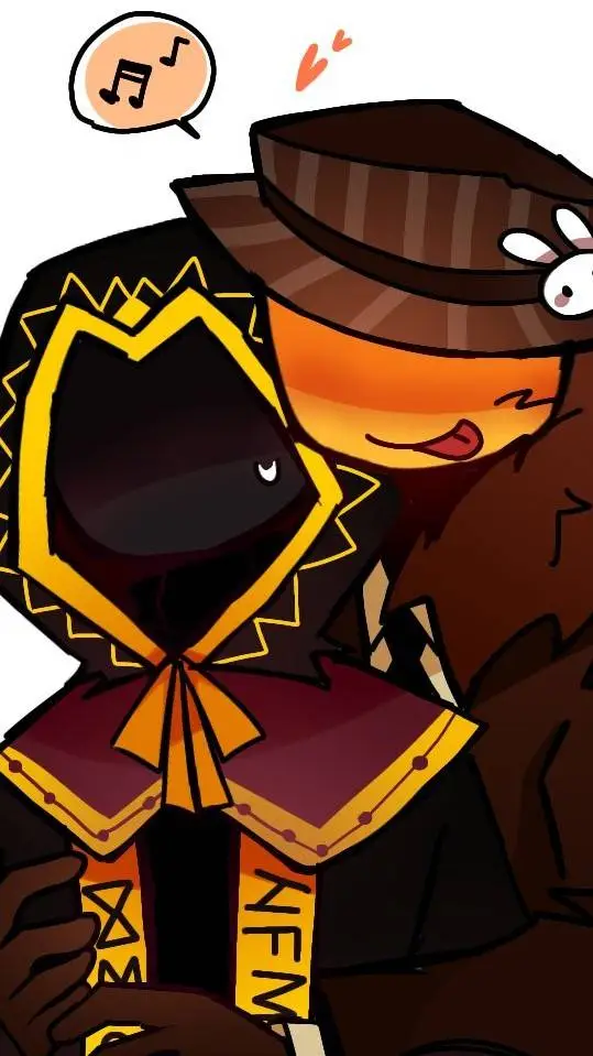 ai character: Taph X Mafioso  background