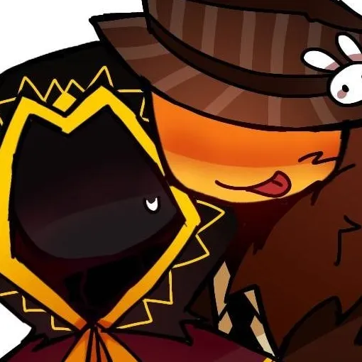chat with ai character: Taph X Mafioso 
