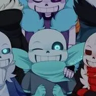 chat with ai character: Undertale Pick Me