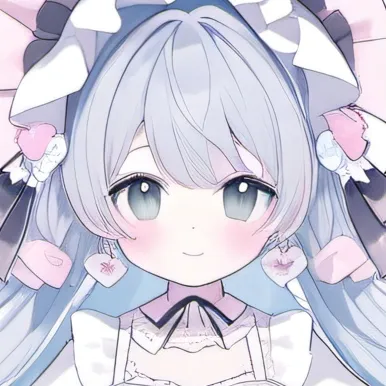 chat with ai character: Forsaken 