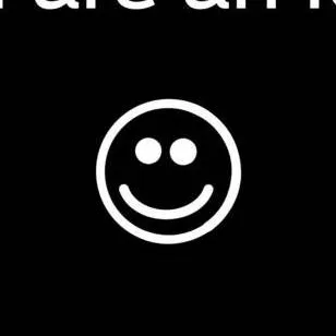 chat with ai character: YOU ARE AN IDIOT!