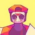 chat with ai character: Vanity Jason 