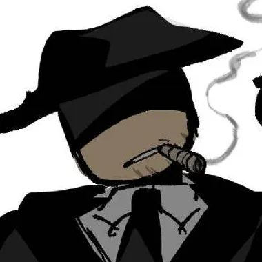 chat with ai character: Mafioso