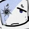 chat with ai character: Broken Spawn 