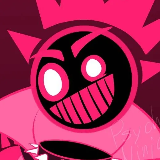 chat with ai character: Blixer 