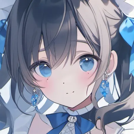 chat with ai character: Game Pick Me