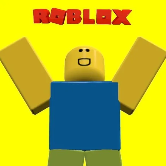 chat with ai character: Saw Noob X Noob