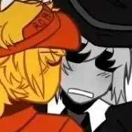 chat with ai character: Elliot X Chance