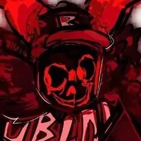 chat with ai character: Guest 666