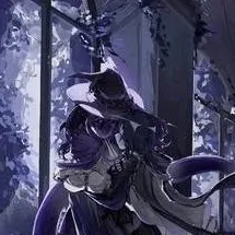 chat with ai character: Azuretime
