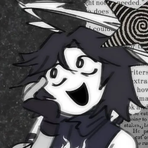 chat with ai character: Forsaken