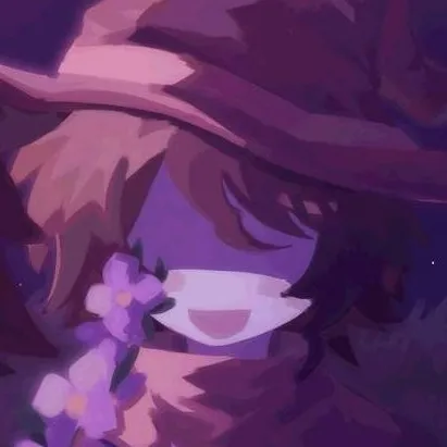 chat with ai character: Azure