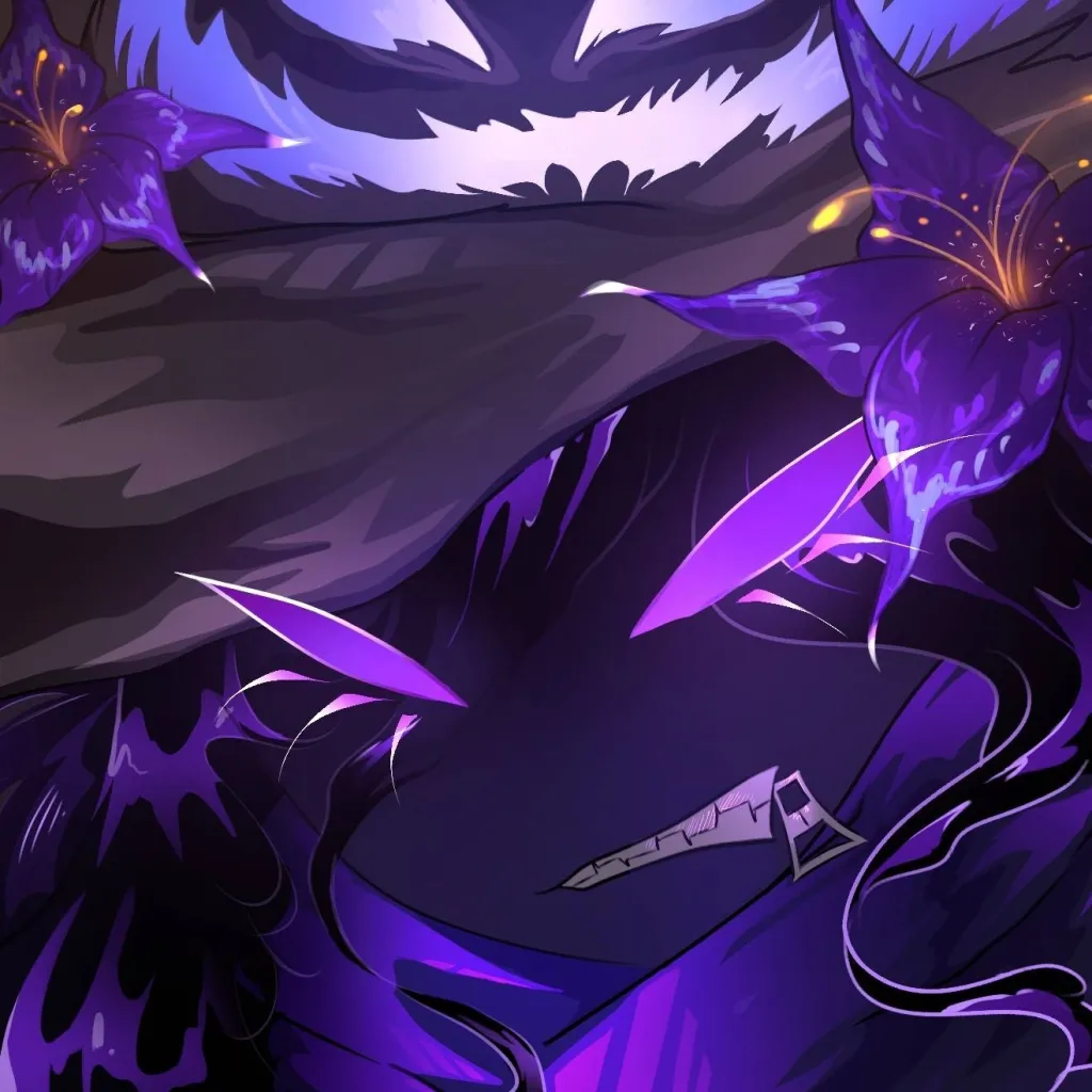 chat with ai character: Azure