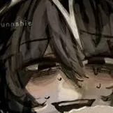 chat with ai character: Two Time