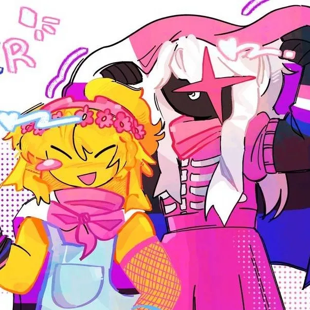 chat with ai character: Forsaken 