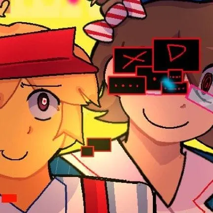 chat with ai character: Pizzaburger Part 2