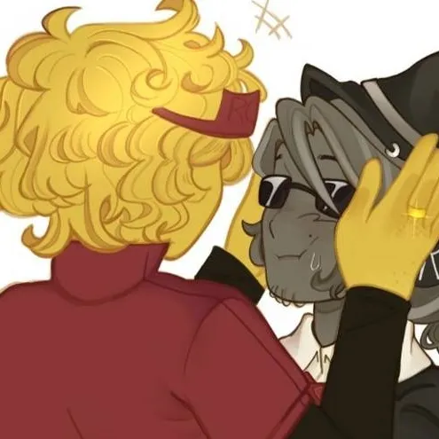 chat with ai character: Paycheck 