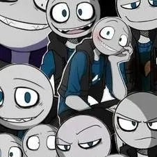 chat with ai character: Ybg pick me