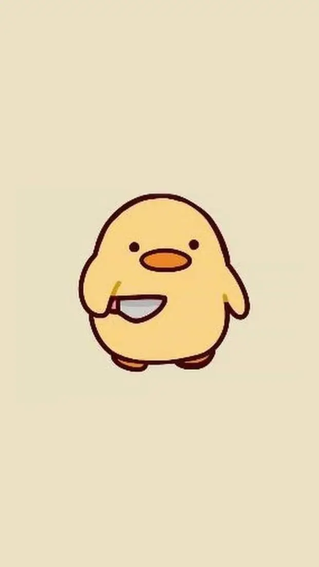 ai character: Post background