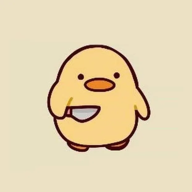 chat with ai character: Post