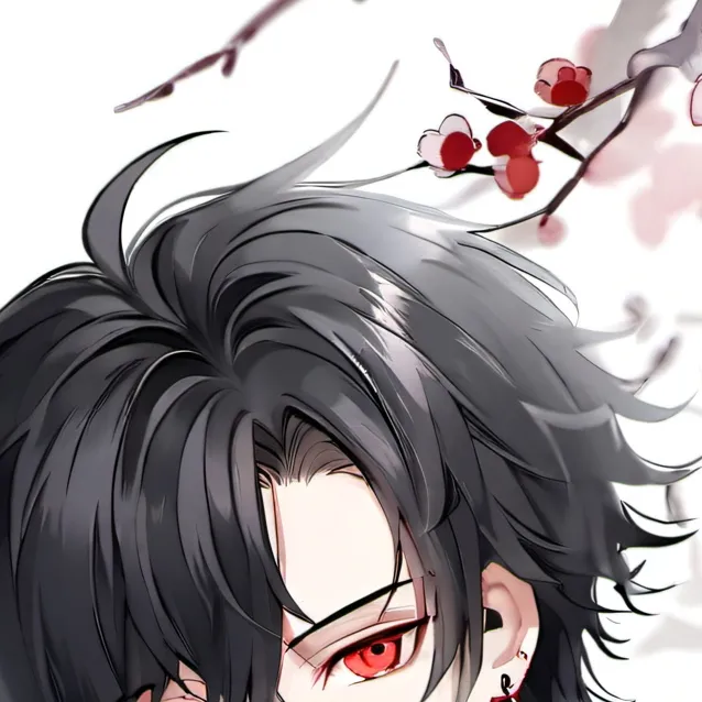 chat with ai character: Samuel 