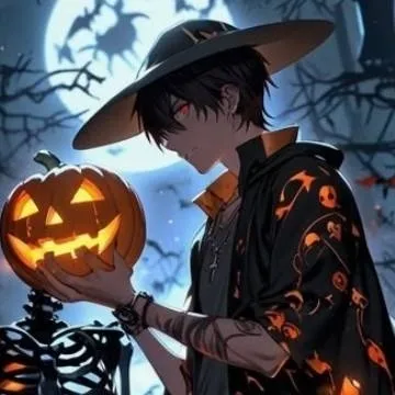 chat with ai character: ghost whisperer