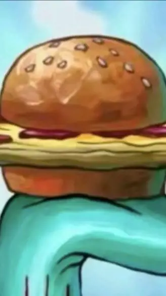 Talkie AI - Chat with my life.(scholver)