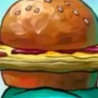 chat with ai character: my life.(scholver)