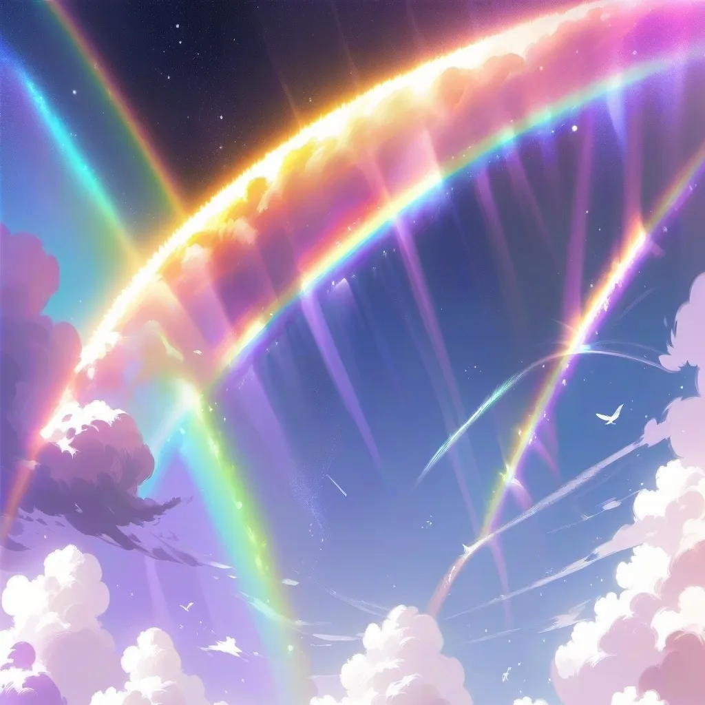 chat with ai character: FPE (Rainbow)!!