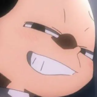 chat with ai character: 🍇Mineta🍇