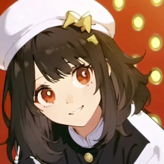 chat with ai character: MHA PICK ME?????